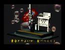 くまうた（7292）「オムライス四」　唄：嵐山クマ男（夫）