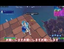 ランクで上位3位になるまで終わりません