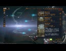 【warframe】今日のソーティ 2025/02/07