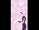 バケツ/shaked feat.v_flower