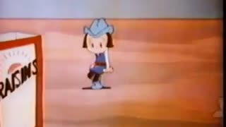 取置7325 外国切手 オランダ 童話 「赤ずきん、親指トム、ビンの中の妖精」 取置7325 外国切手 オランダ 童話 「赤ずきん、親指トム、ビンの中の