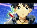 【プリンセスコネクト！Re:Dive】ダイブ・アストルム　七つの願いと創世の残響 第5話