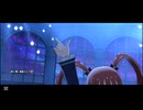 ミリシタMV 「夜に輝く星座のように」 亜利沙・奈緒 イベント衣装