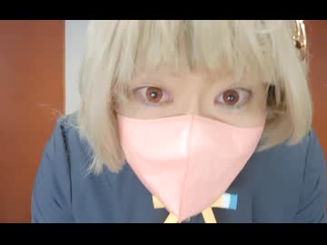 COTY2025の一次(X審査)用に作った動画をうｐしてみた