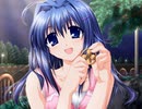 その横顔を見つめてしまう ～A profile 完全版～　プレイ動画　パート29　美桜ルート5