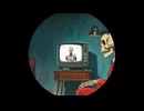 Nothing More - WE'RE ALL GONNA TO DIE (Lyric Video)