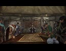 【ゆっくり実況】真・三國無双ORIGINS【8】
