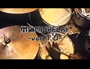 闇鍋MICRELAY-vol.1.0-