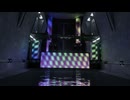 【VRChatワールド紹介】SONAR - The Spillways
