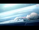 【プリンセスコネクト！Re:Dive】ダイブ・アストルム　七つの願いと創世の残響 エピローグ