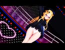 【MMD FGO】アビゲイル「Girl's Day - Expectation -」