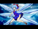 【東方手書き】ブチギレ!！れいむちゃん☆3235