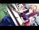 辻堂さんの純愛ロード　プレイ動画　パート52　愛ルート25