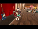 【VRChatワールド紹介】QUILL INSTRUMENTS ANNEX 01