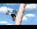 【作業用BGM】雁木真理使用曲集(Aphex Twin編)