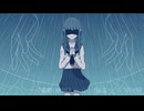 Soraside Float - 初音ミク
