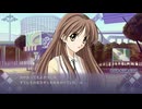 【徐々に分かる智也の過去】『Memories Off』如晴実況!#11