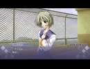 【小夜美のお・ね・が・い】『Memories Off』如晴実況!#12