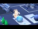 【実況】Code：BOX ミレニアムに迫る影～一つの問いと二つの答え～　part12