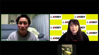 松浦石田のおっしゃれラジオ #51