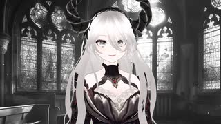 おやすみ