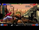【KOF98】テツ まとめ動画 その27