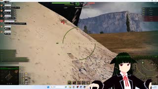 アクション映画