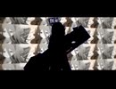 【ブルアカMAD】Plazma