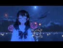 【VVlog】氾濫するコンテンツ、叛乱するクリエイター。【#06】
