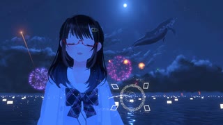【VVlog】氾濫するコンテンツ、叛乱するクリエイター。【#06】