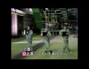 表と裏にくすりを塗るから