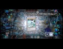 遊戯王MD_タイムトラベル2014_ラヴァル