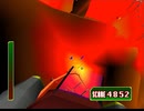 【FF7】トロフィーコンプ&やり込みプレイ【Part1079】