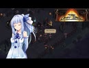 【The Last Spell】終末世界に救済を！ #16(stage3-3)【VOICEROID実況】