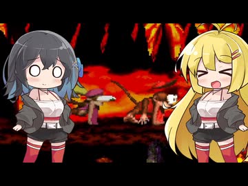 【マキモカ】弦巻息抜きドンキー２【part.3】