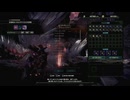 【MHW:IceBorne】#65