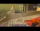 【7 Days to Die】 #122