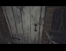 【 BIOHAZARD VILLAGE-バイオハザード ヴィレッジ-】 #04