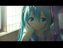 【初音ミク】好きなんだったら好きなんだ【おんださとし】
