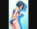 【ZIP】けしからん画像集