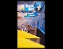 【#フォートナイト】まさかのビクロイ！？！？【#しゅたぽ日記】