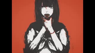 【もとしげ】リンネ【歌ってみた】