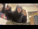 lame ハエラッパー　ドバネム