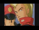 PlaZma　妨害