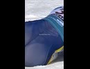 wineer Sweden TOP 3 Skiers