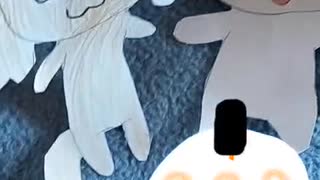 [英語字幕] ボスゴットバンドがピピンの誕生日をお祝い！特別編