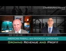 Growing revenue and profit podcast guest Richard Blank Costa Ricas Call Center