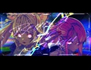 Beyond the way-音乃瀬奏＆Mori Calliope(cover)