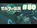 【ぽつぽつ実況 #80】王の証【ティアーズオブザキングダム】