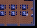 【無人の職員室】■■■のサツキさんpart4【ウロウロ】